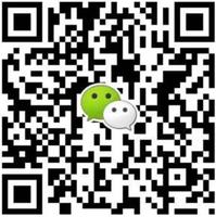 加微信请扫描二维码 加微信请扫描二维码